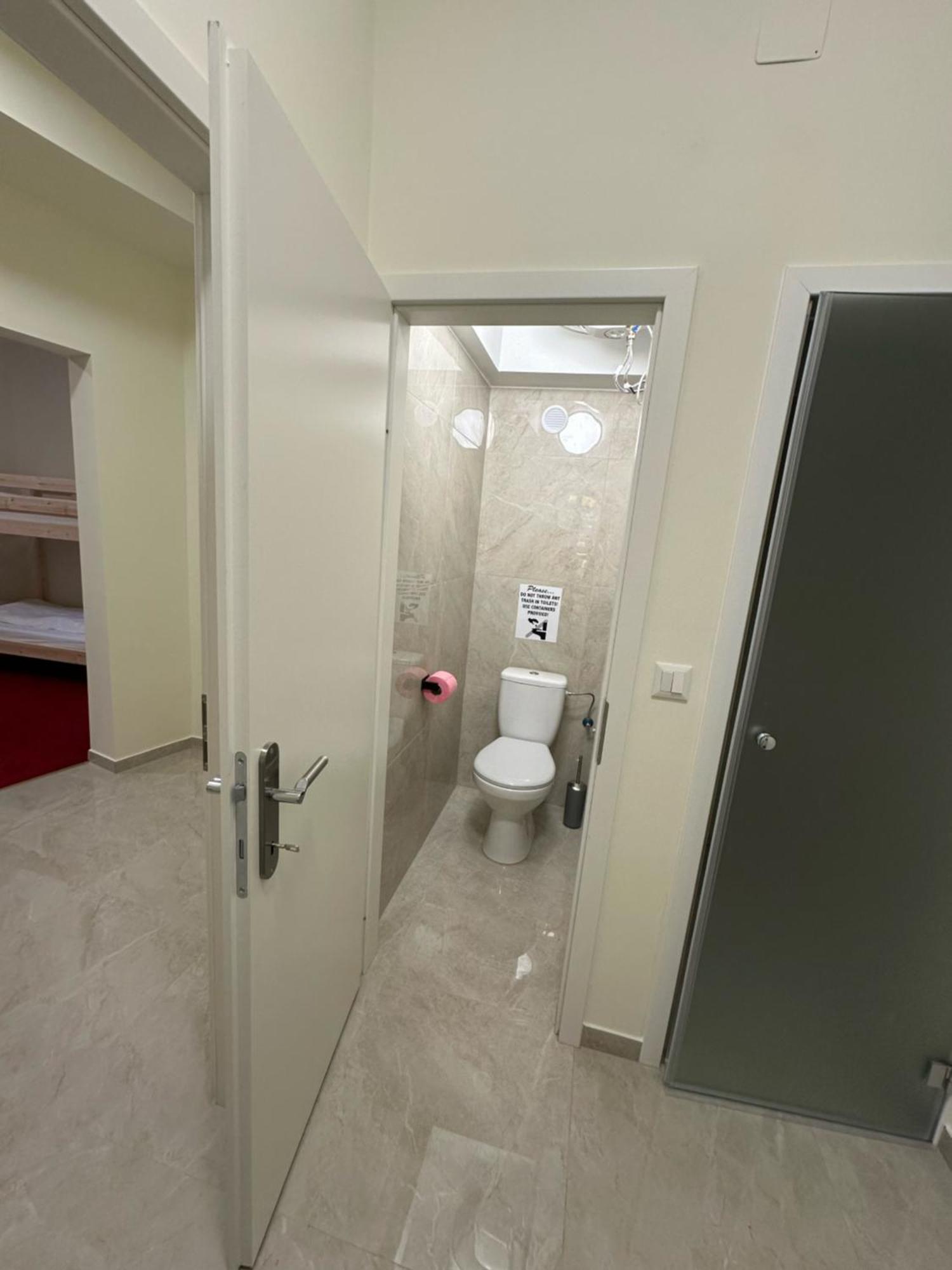 Datri Petite Suite 6 Bécs Kültér fotó